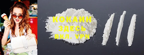 2c-b Вяземский