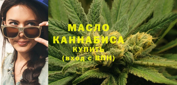 2c-b Вяземский