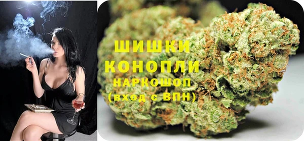 дмт Володарск