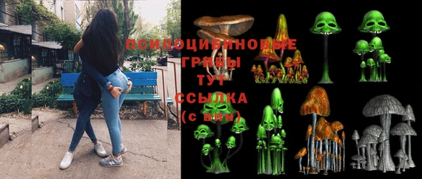 ALPHA PVP Волоколамск