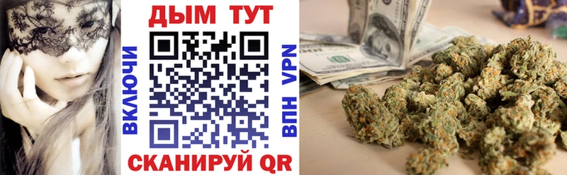 Купить закладки  Медынь  Каннабис сатива 